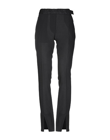 ZOOM ANN DEMEULEMEESTER - Casual pants