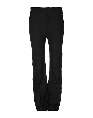 ZOOM ANN DEMEULEMEESTER - Casual pants