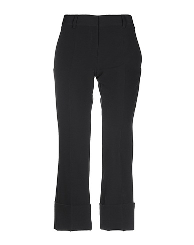 ZOOM VERSUS VERSACE - Pantalon