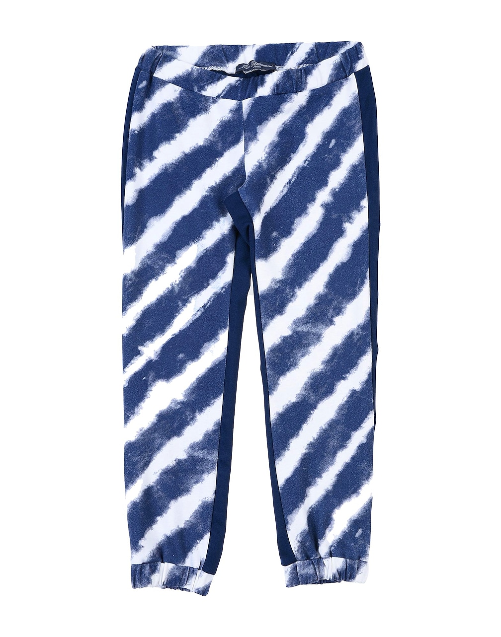 MISS BLUMARINE - Pantaloni