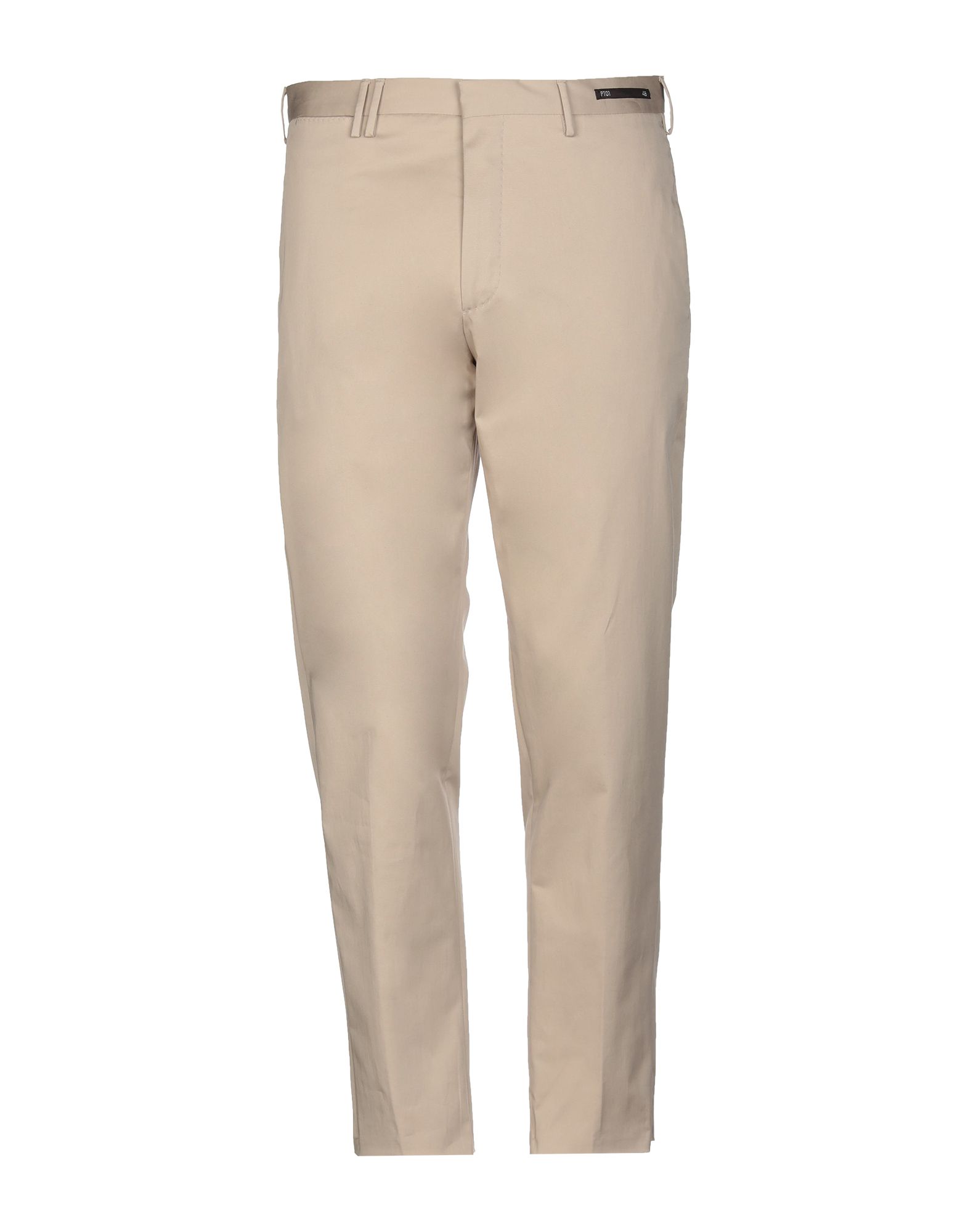 PT Torino - Повседневные брюки