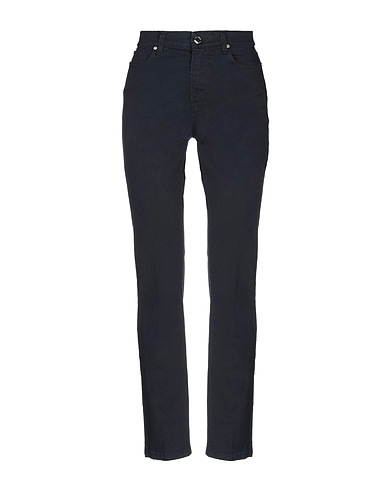 ZOOM LES COPAINS - Casual pants