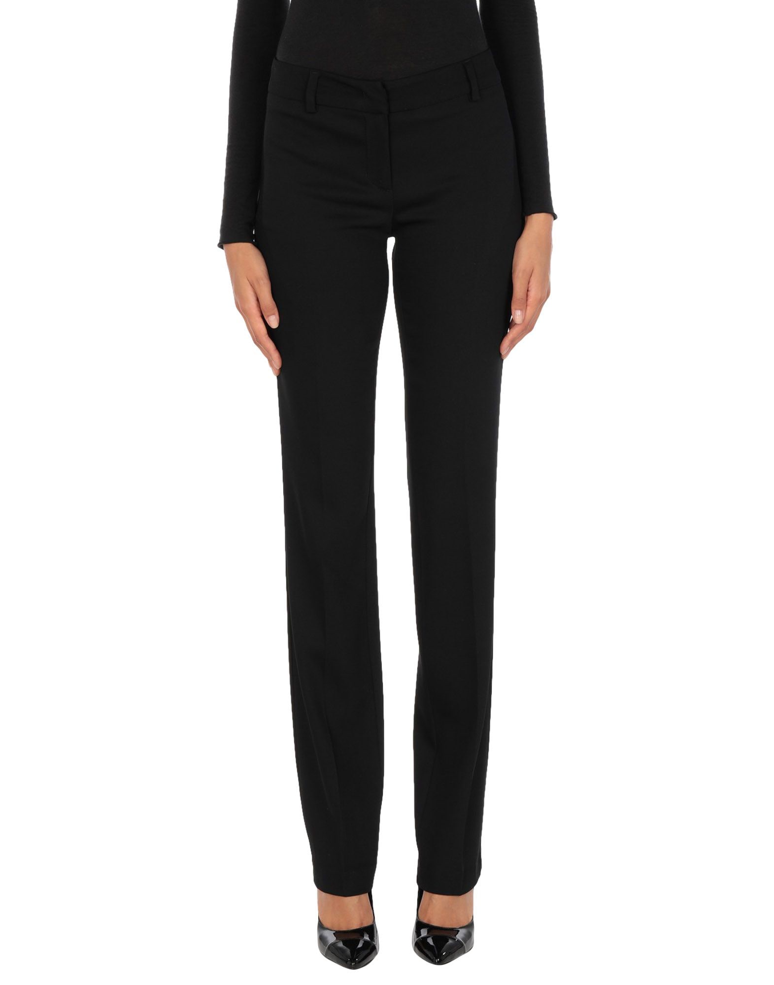 REDValentino - Pants