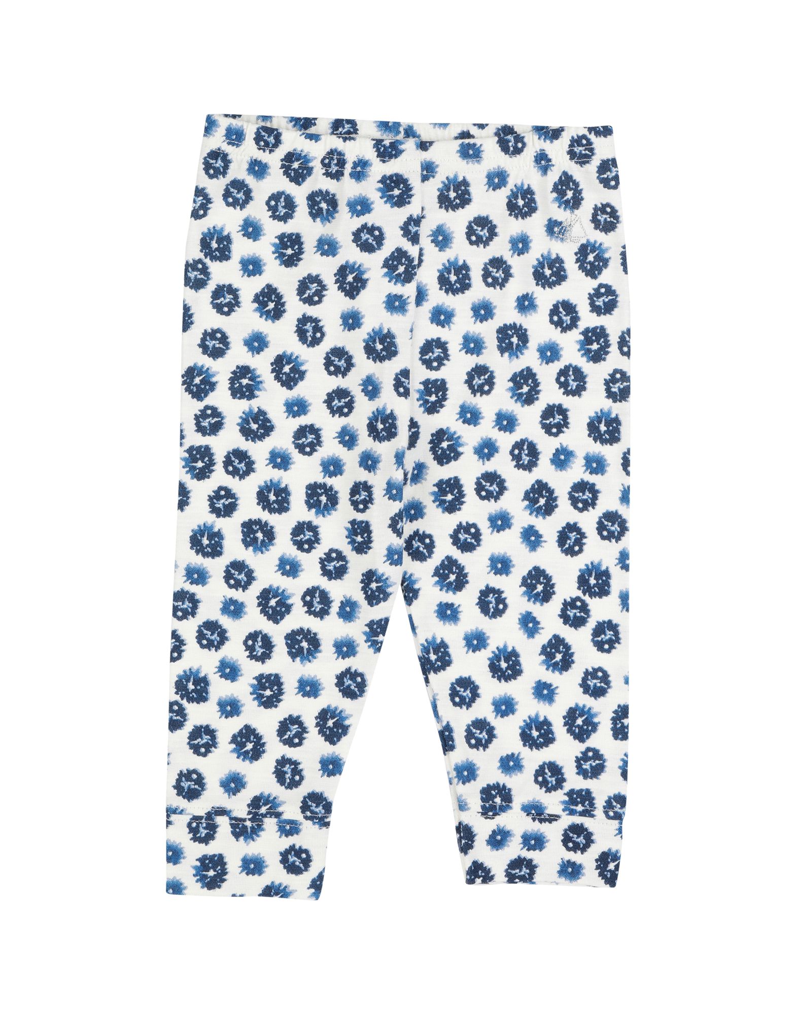 PETIT BATEAU - Leggings