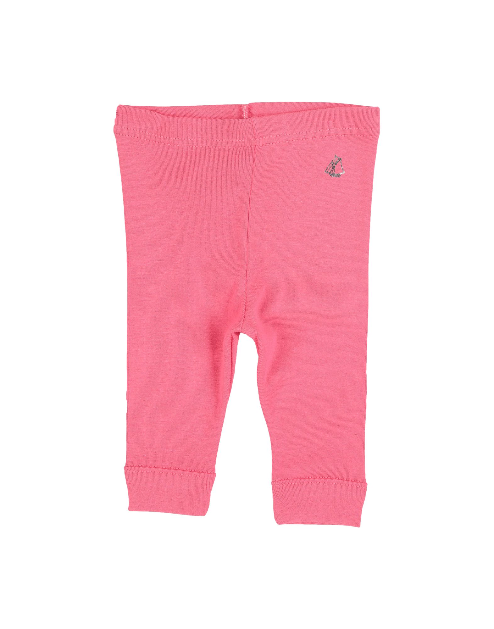 PETIT BATEAU - Leggings