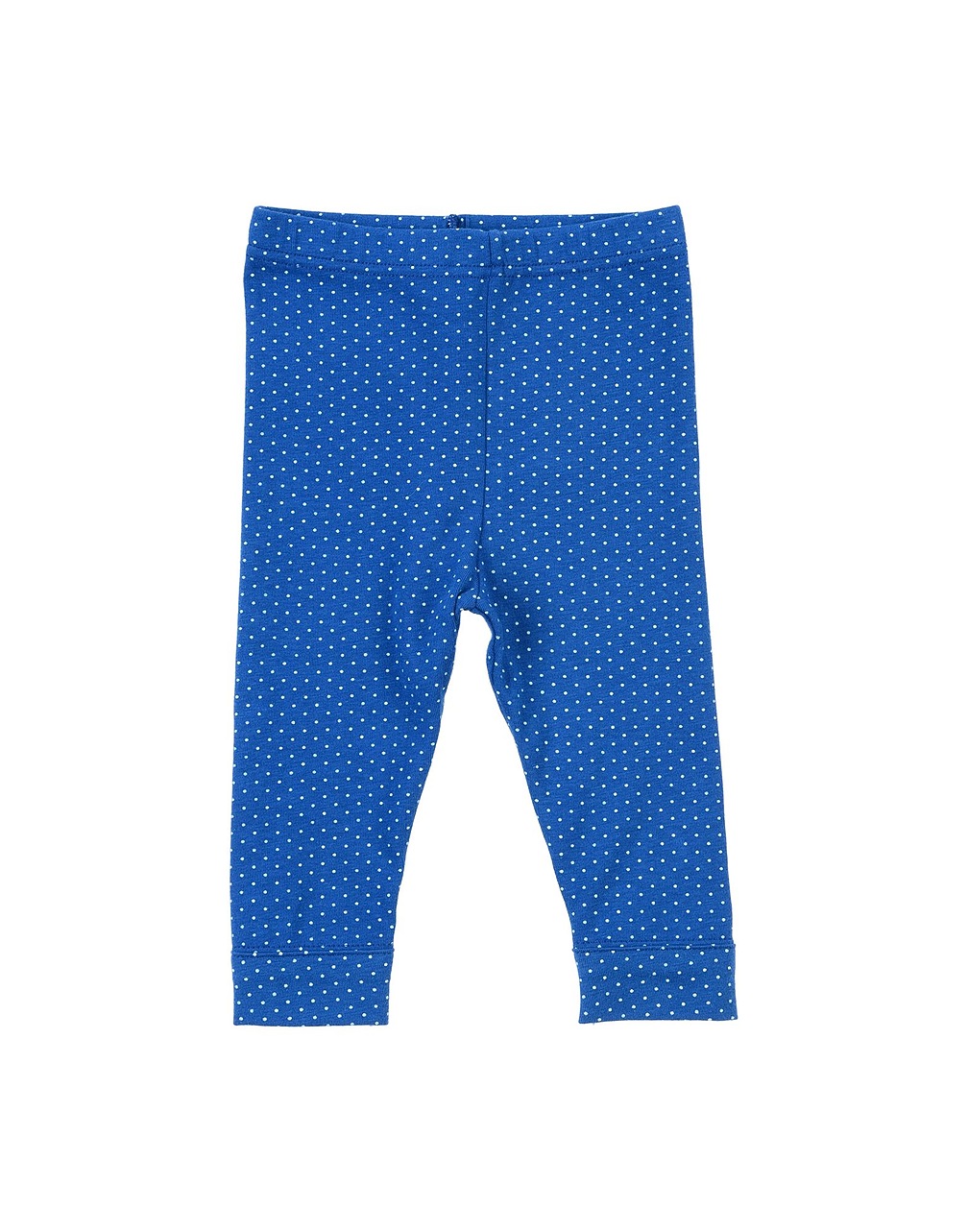PETIT BATEAU - Leggings