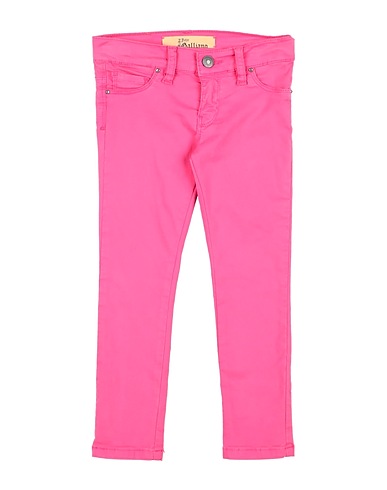 ZOOM JOHN GALLIANO - Pantalone