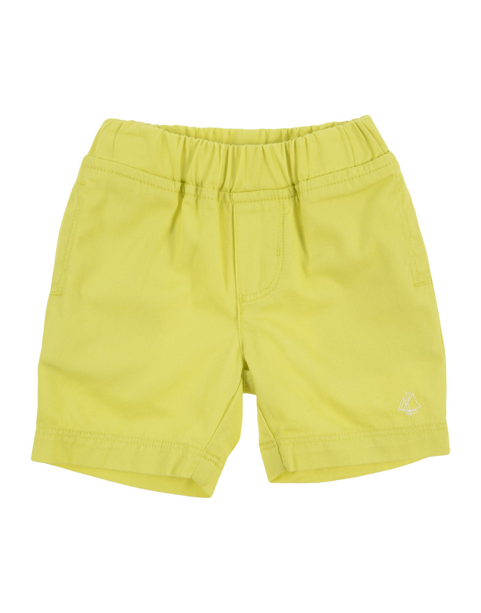 PETIT BATEAU - Shorts & Bermuda Shorts