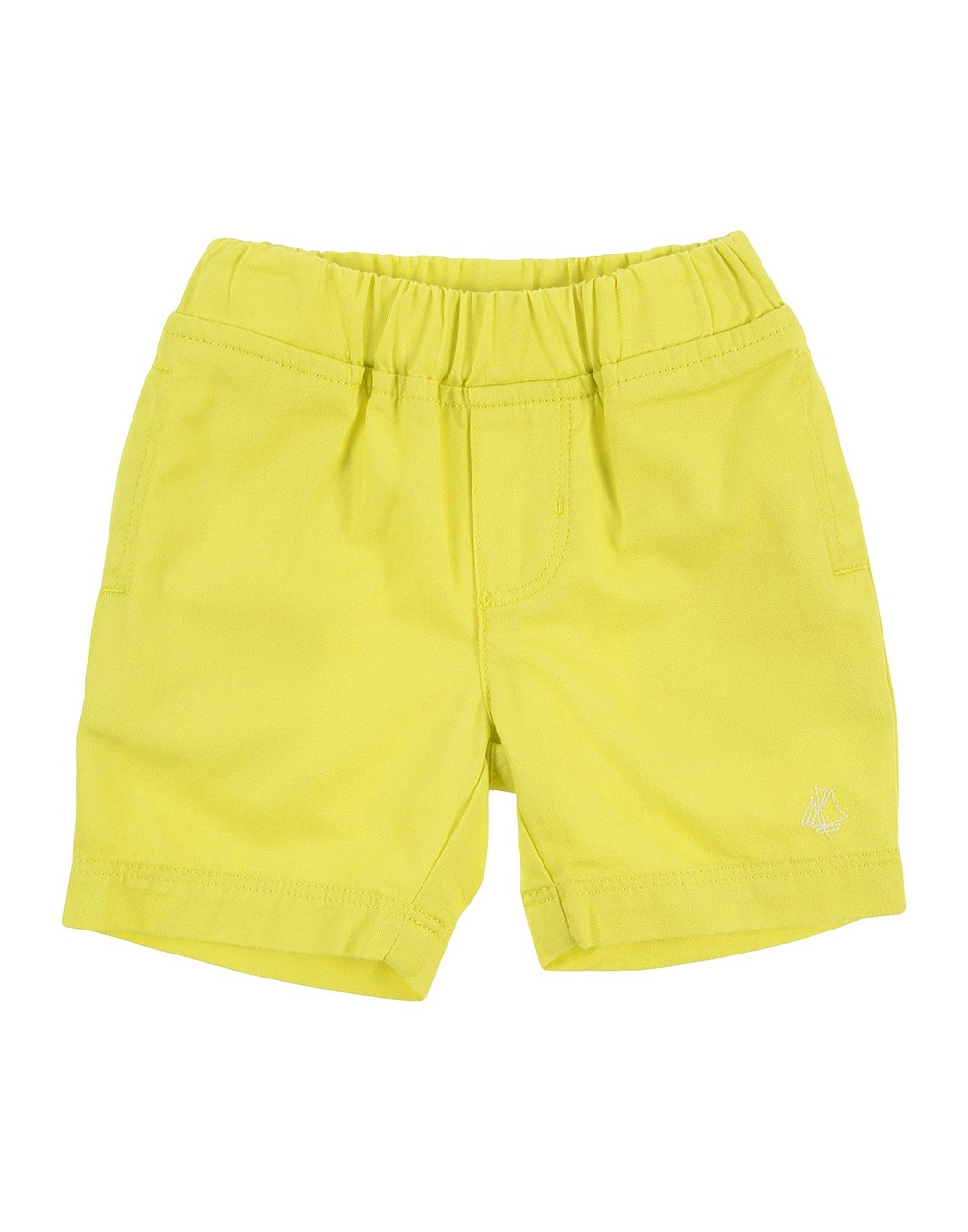 PETIT BATEAU - Shorts & Bermuda Shorts
