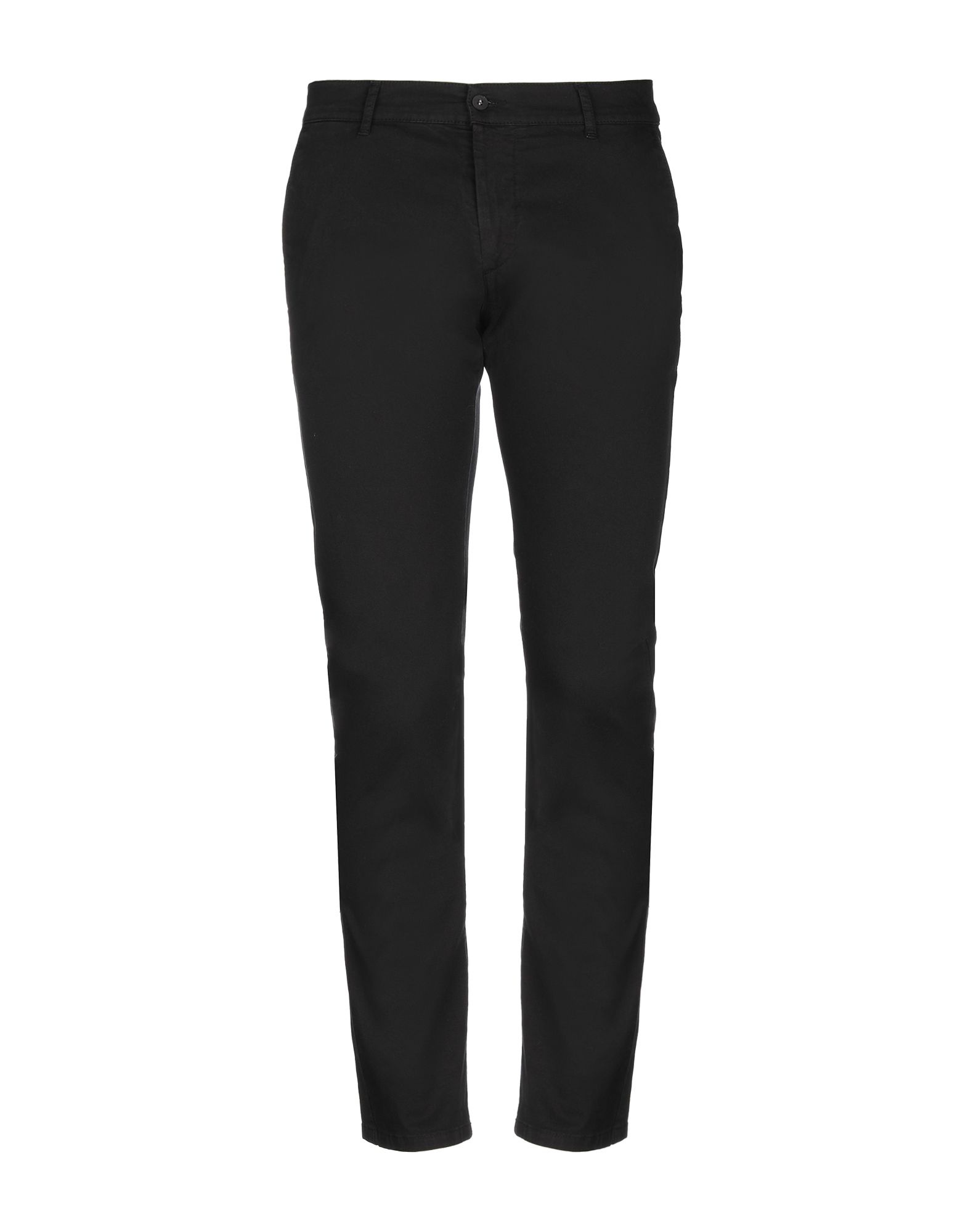 DANIELE ALESSANDRINI - パンツ