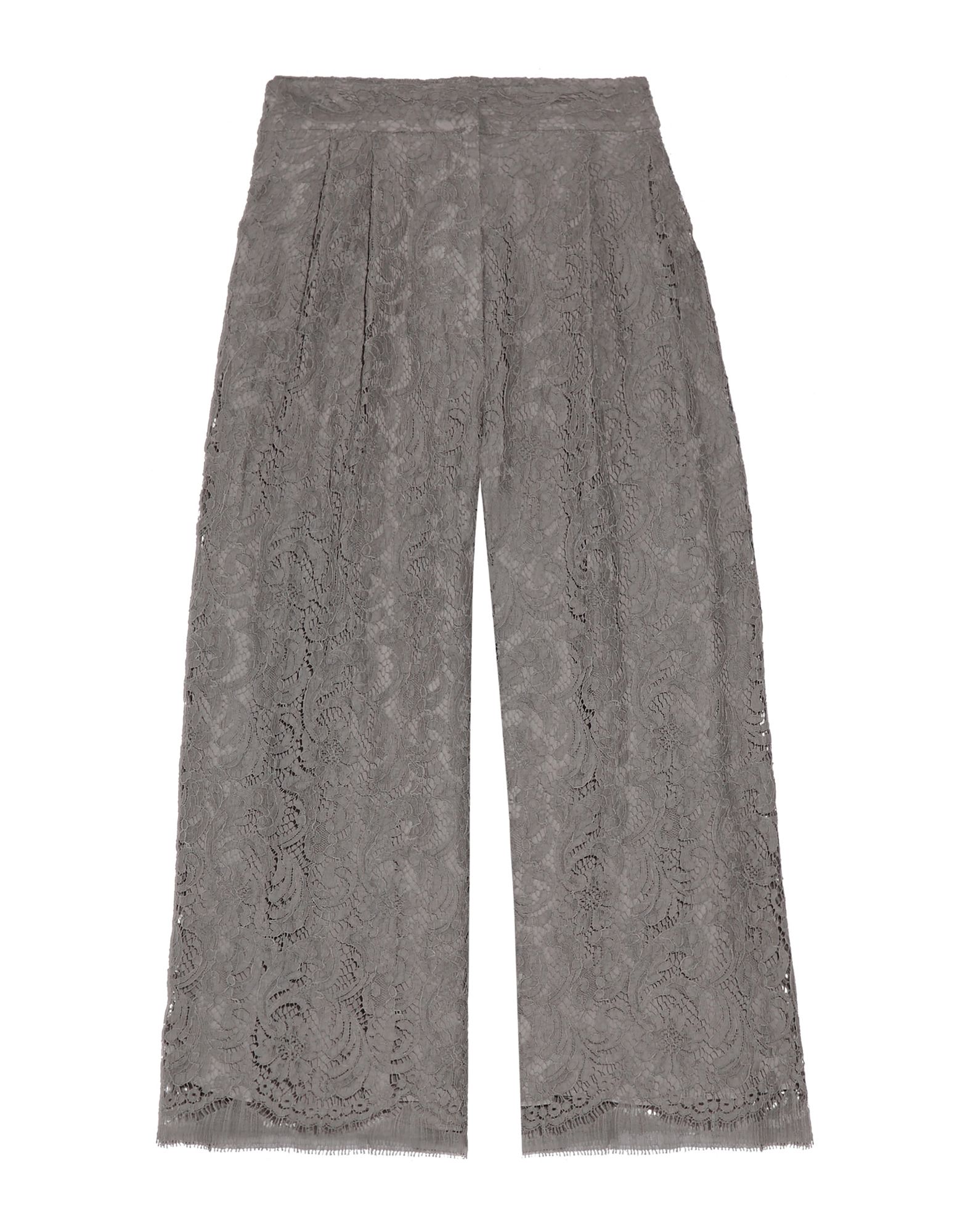 ADAM LIPPES - Trousers