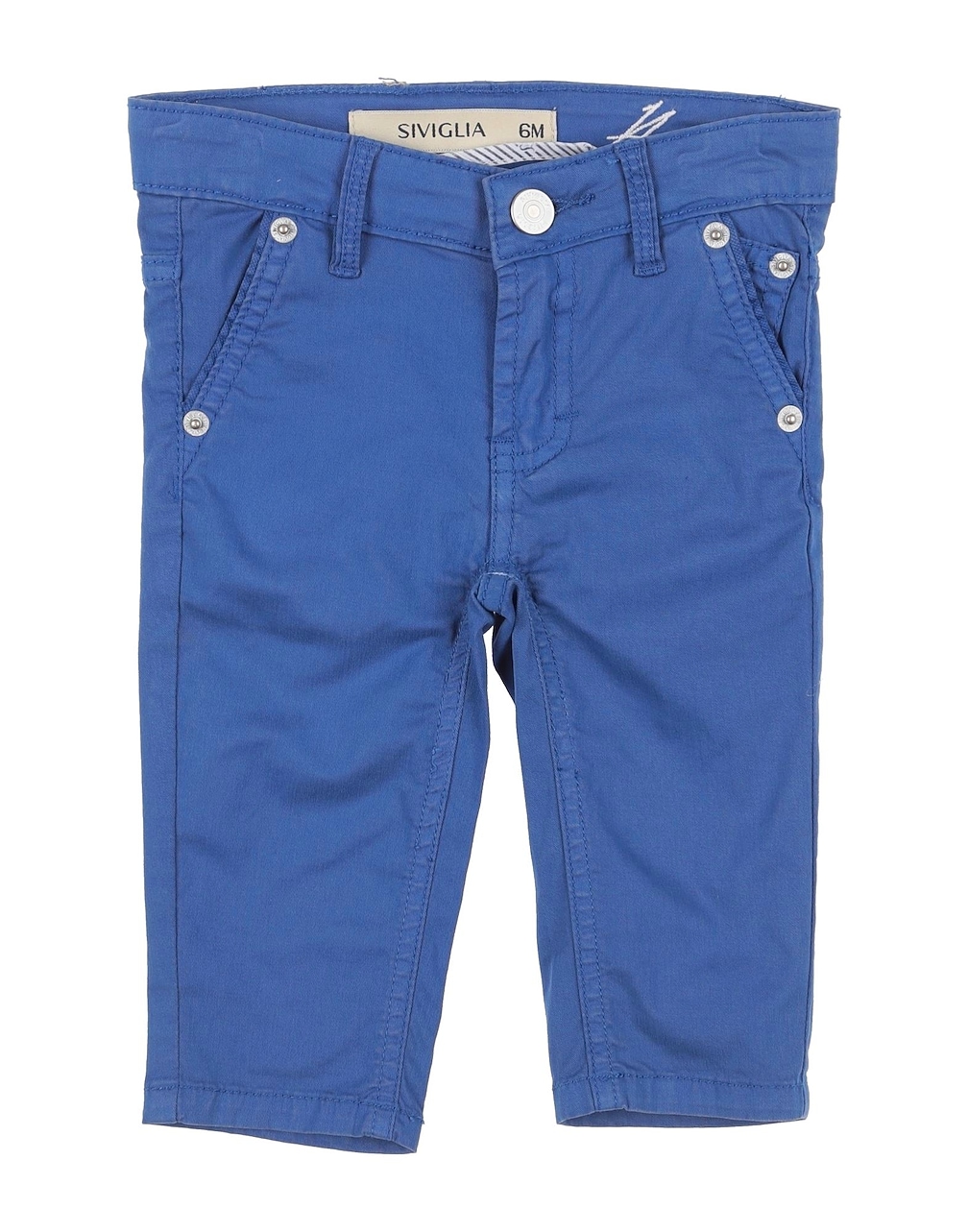SIVIGLIA - Shorts & Bermuda Shorts