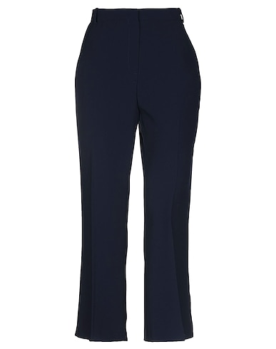 PINKO Palazzo pant 100% Polyester