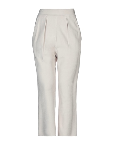 ZOOM GENTRYPORTOFINO - Casual trouser