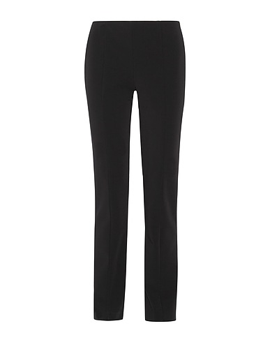 ZOOM NARCISO RODRIGUEZ - Casual pants