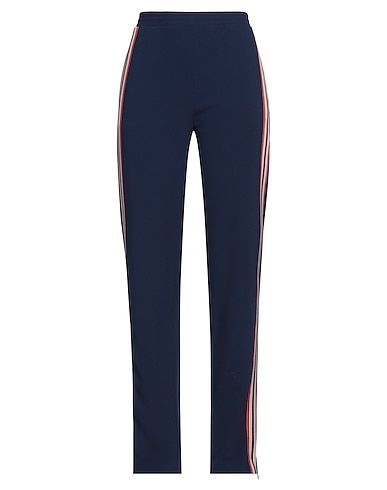 PINKO Casual trouser 100% Polyester