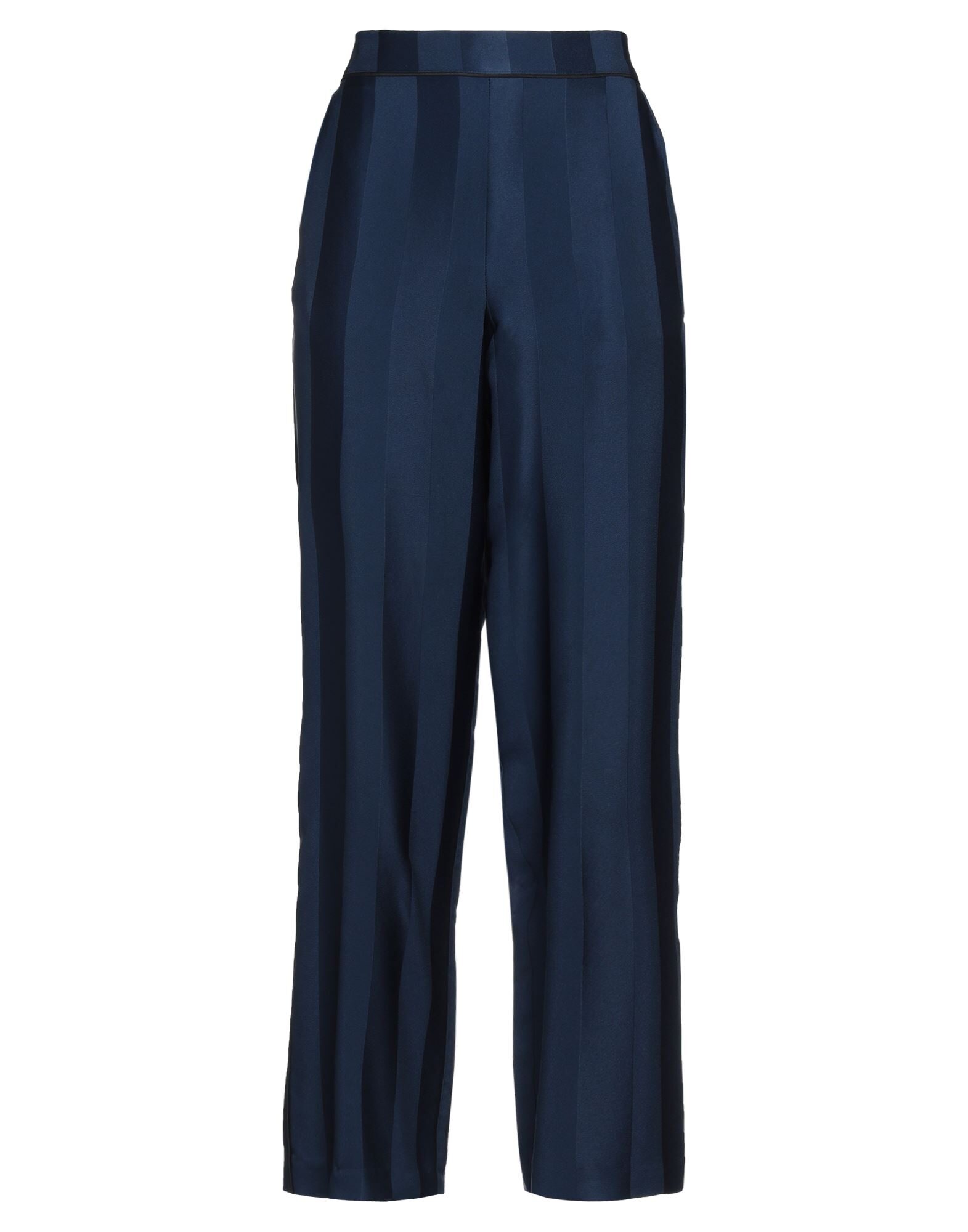 MERCI ITALIA - パンツ