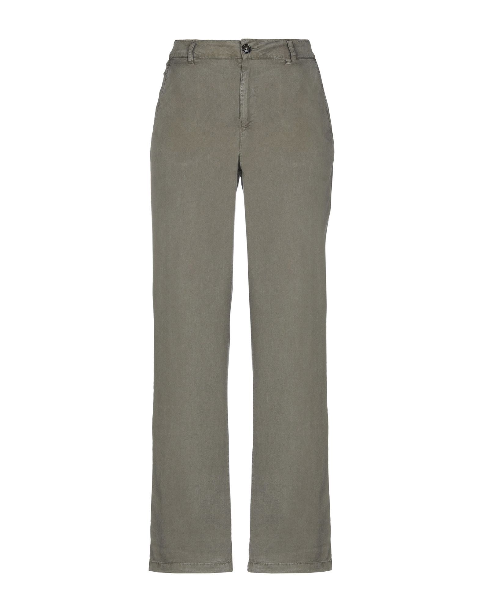 WOOLRICH - Pants