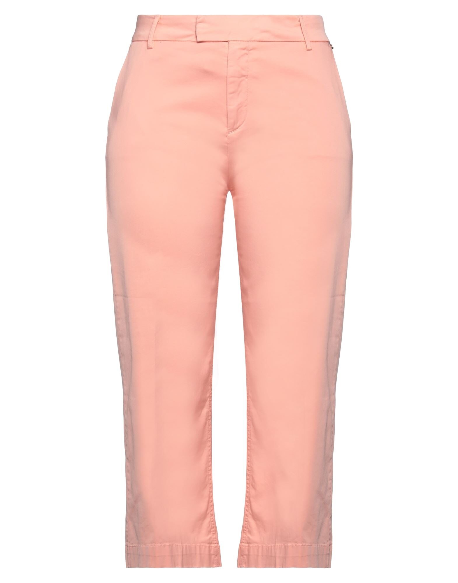 ROŸ ROGER'S - Pantaloni