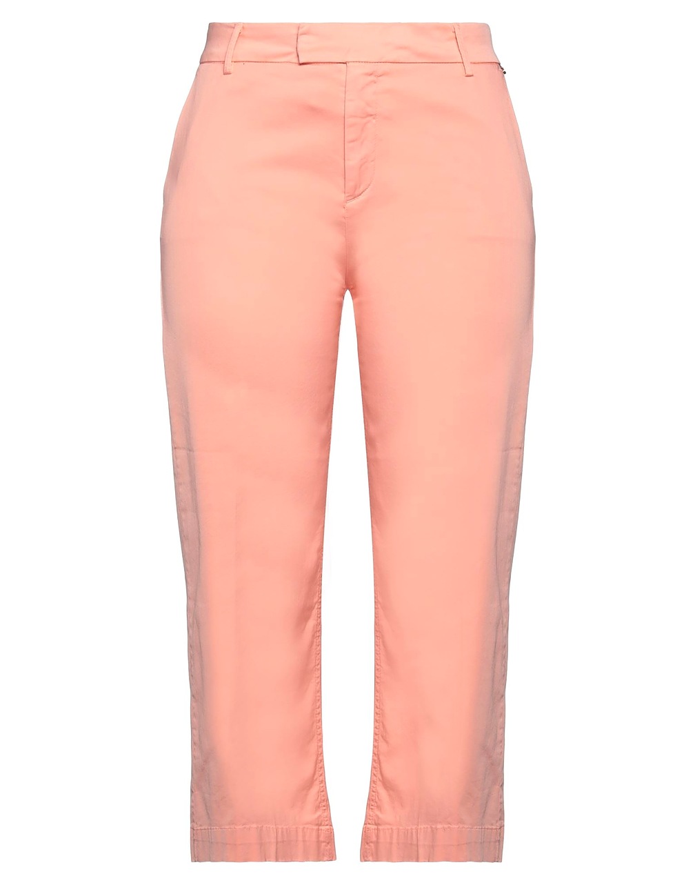 ROŸ ROGER'S - Pants