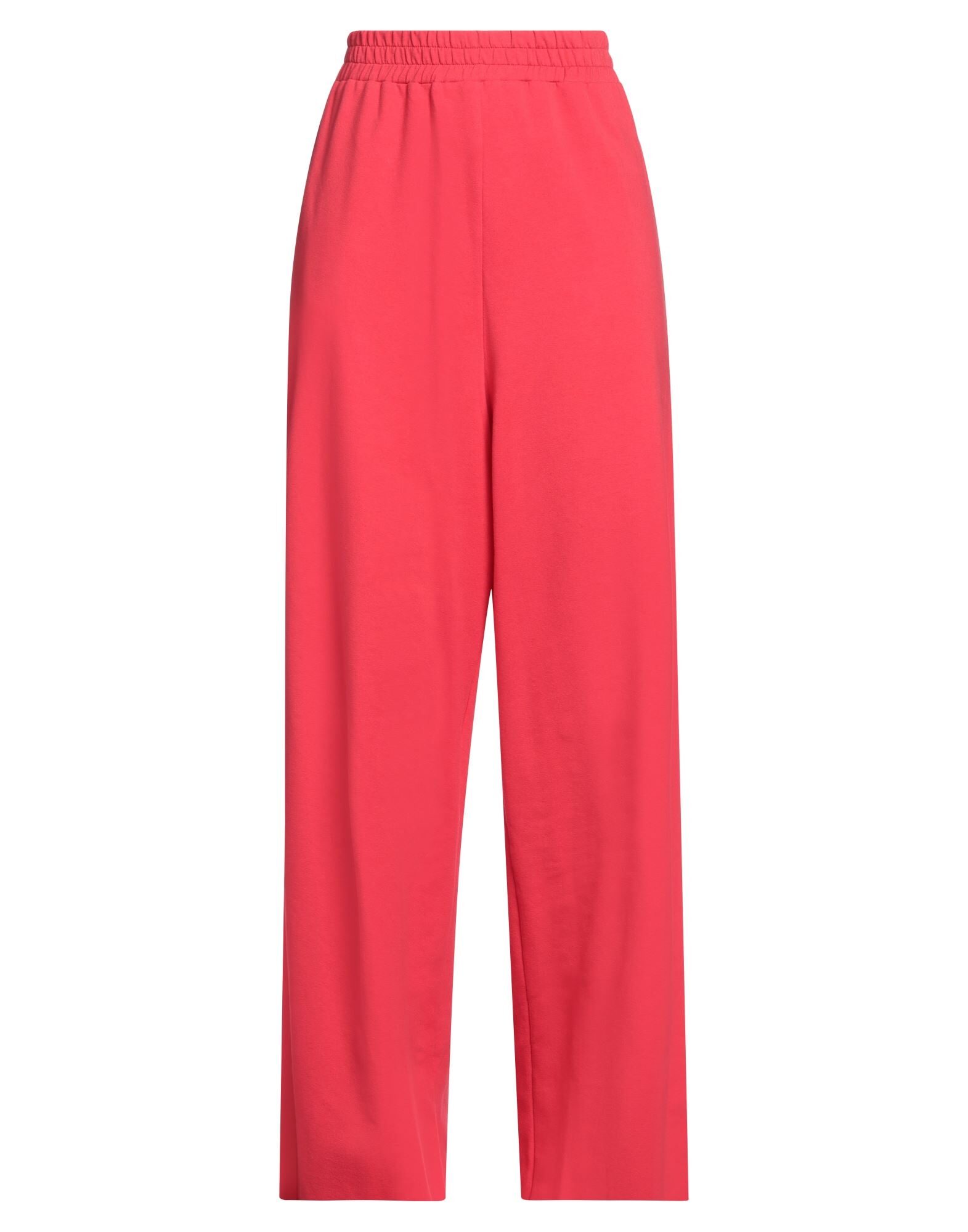 MERCI ITALIA - パンツ