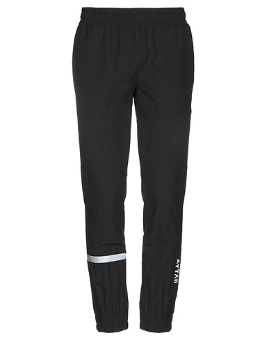 ZOOM PUMA x OUTLAW MOSCOW - Pantalon