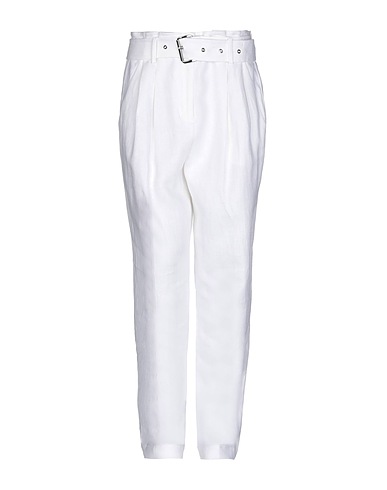 ZOOM MICHAEL MICHAEL KORS - Casual pants