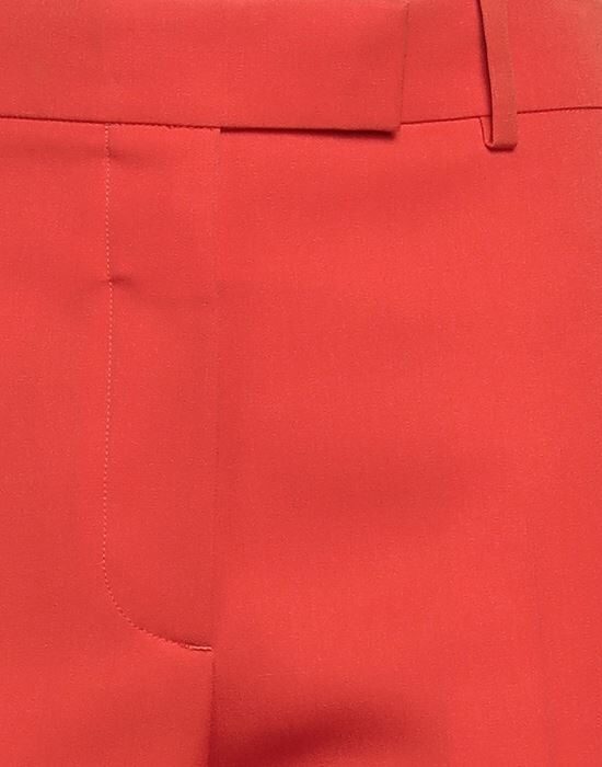 CALVIN KLEIN 205W39NYC Повседневные брюки