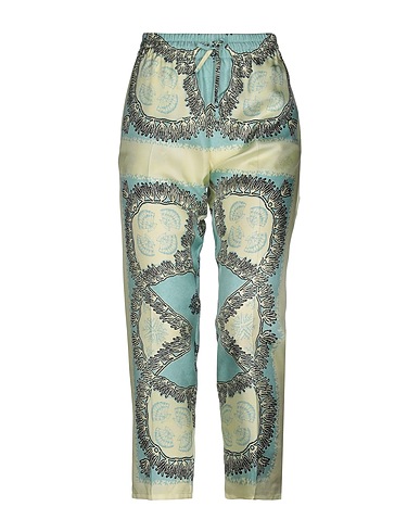 ZOOM VALENTINO - Pantalon