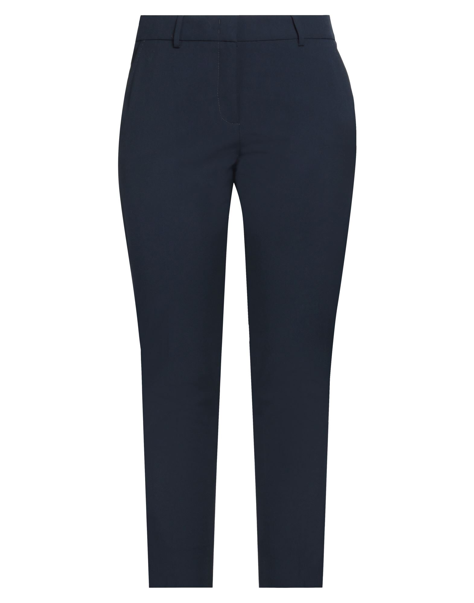 PESERICO - Pantalons