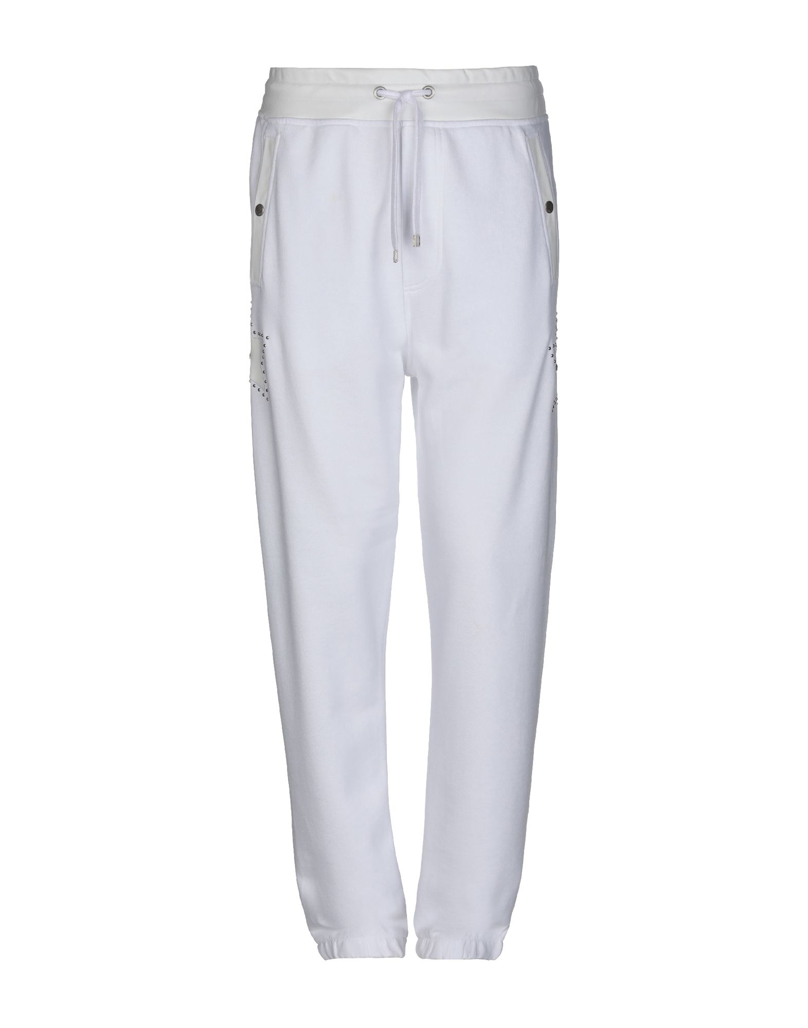 JUST CAVALLI - Trousers