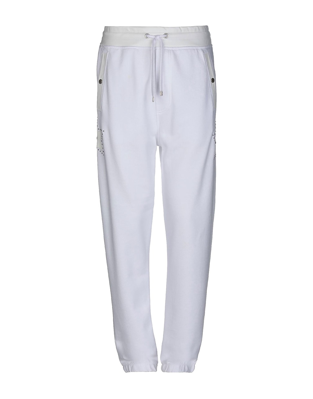 JUST CAVALLI - Hosen