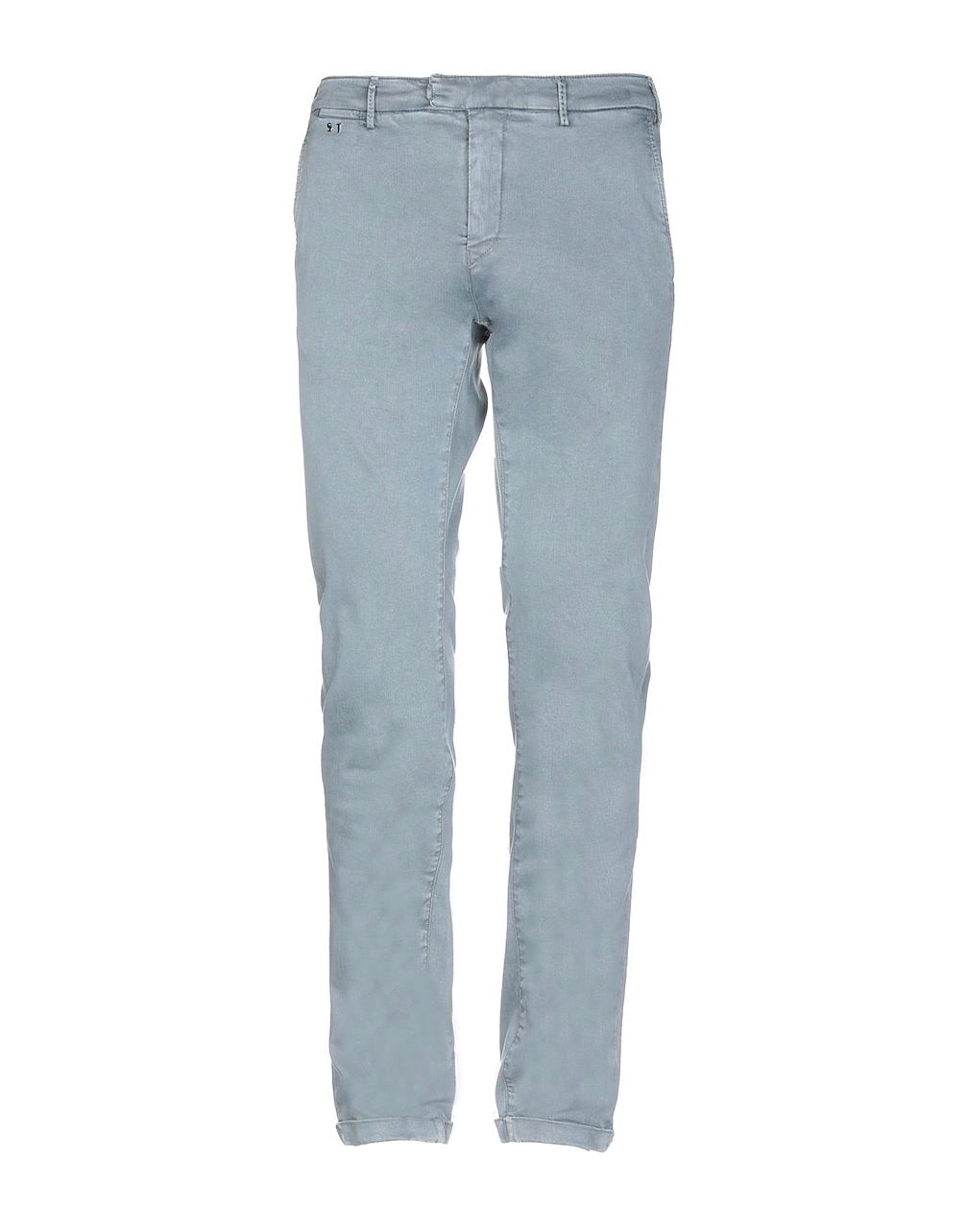 TRAMAROSSA - Jeans