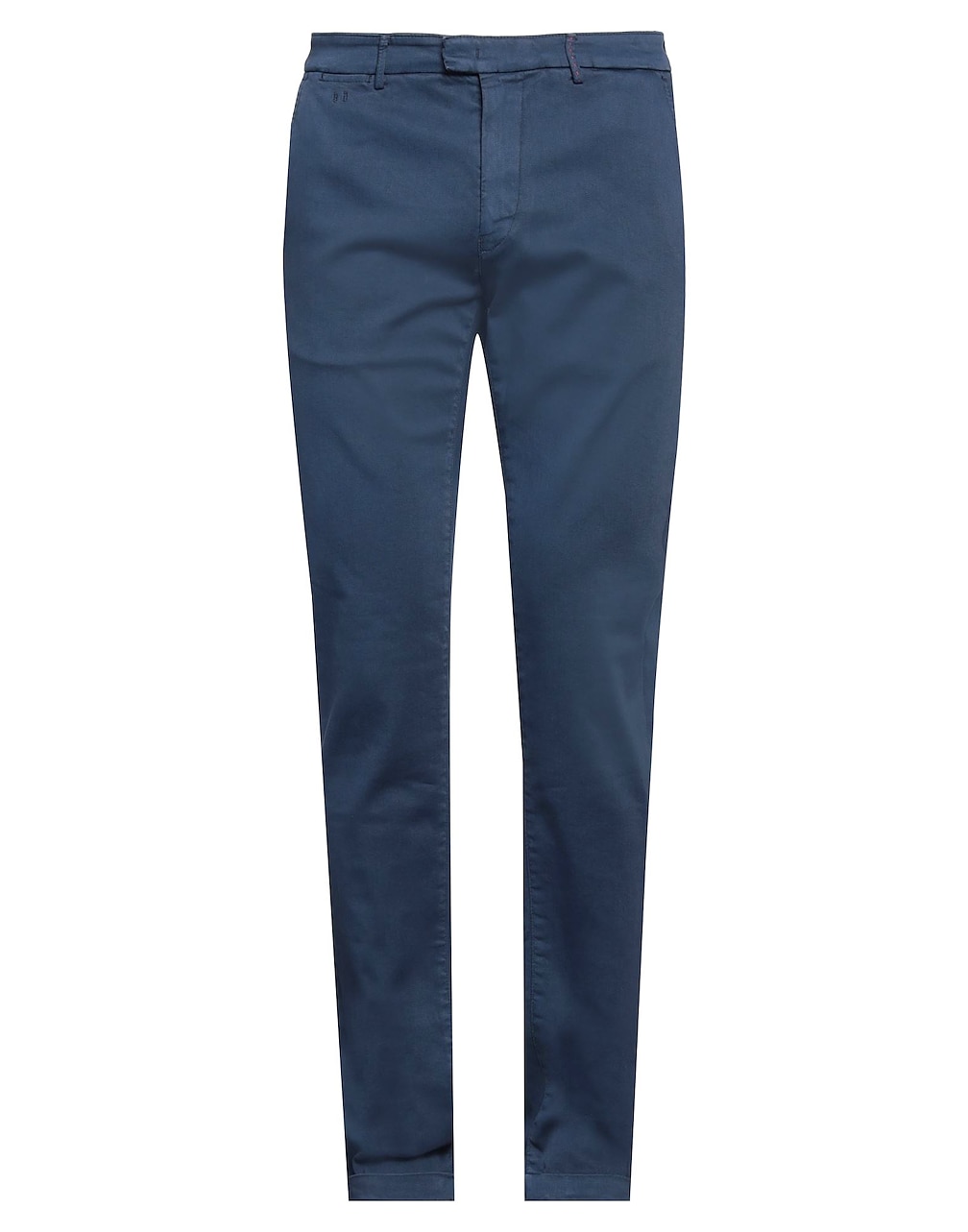 TRAMAROSSA - Jeans