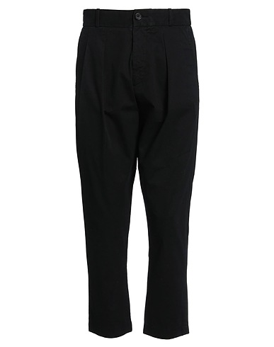 OVERCOME Casual trouser 100% Cotton