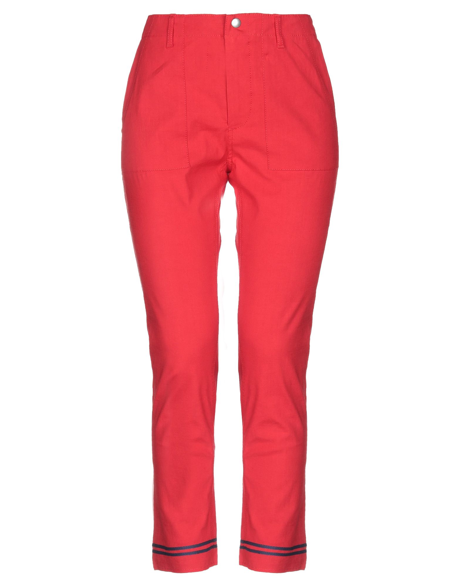 PHILOSOPHY di LORENZO SERAFINI - Pantaloni