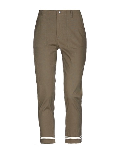 ZOOM PHILOSOPHY di LORENZO SERAFINI - Casual pants