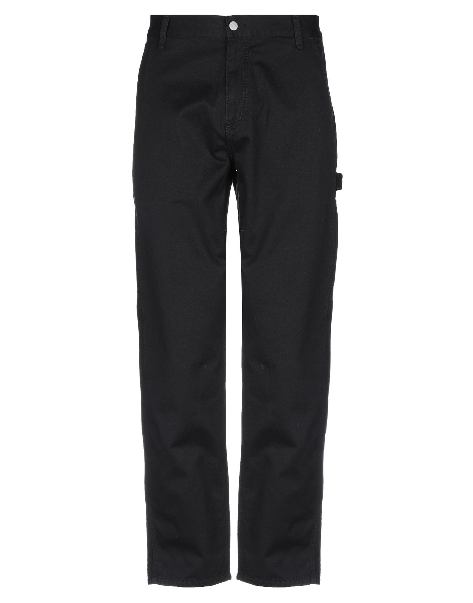 carhartt casual pants