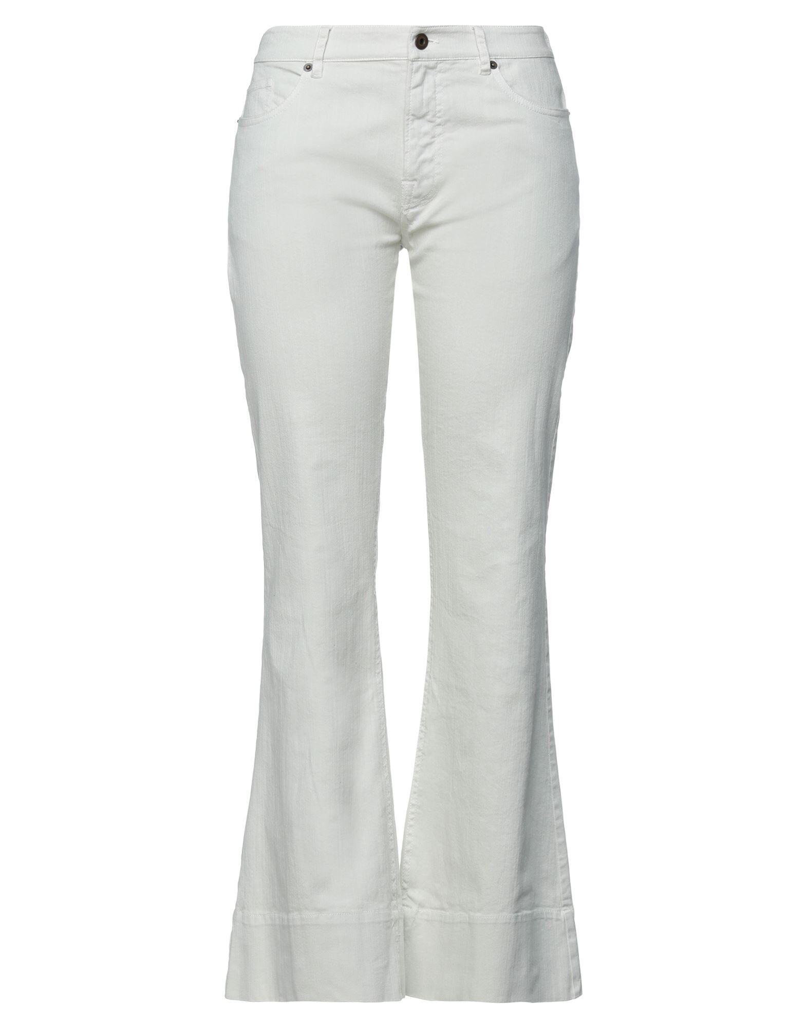 THE GIGI - Jeanshosen