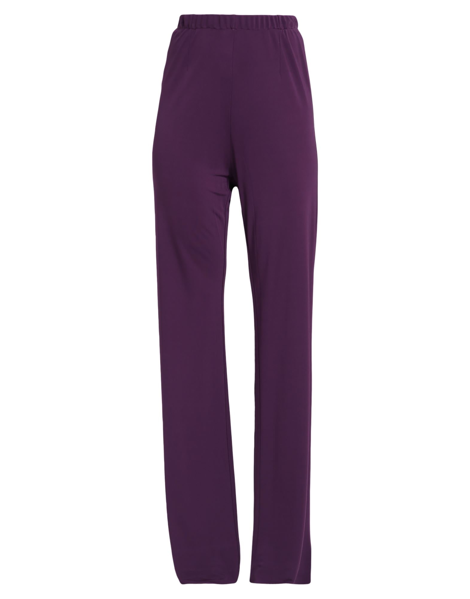 ROSSOPURO - Pantalones