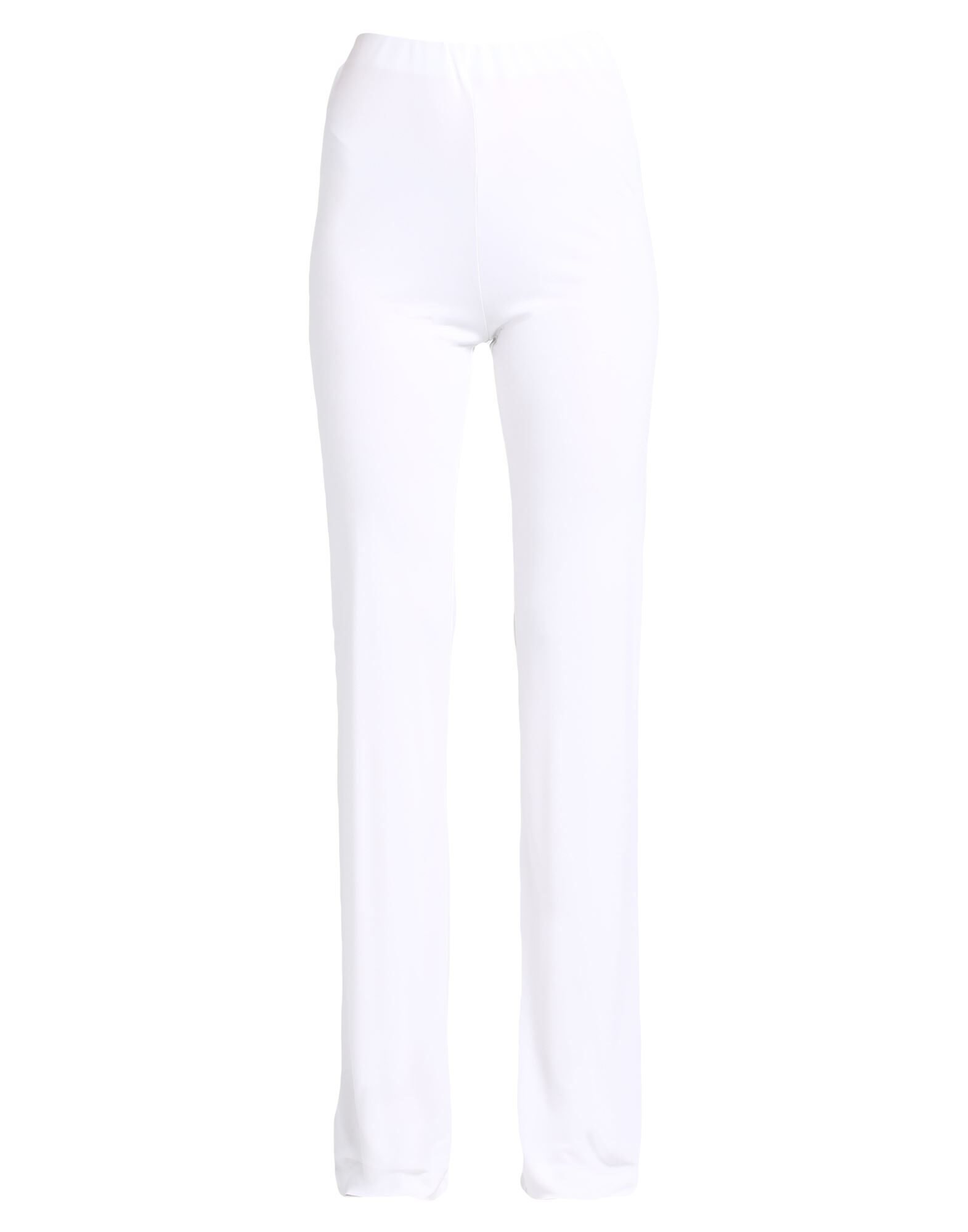 ROSSOPURO - Trousers