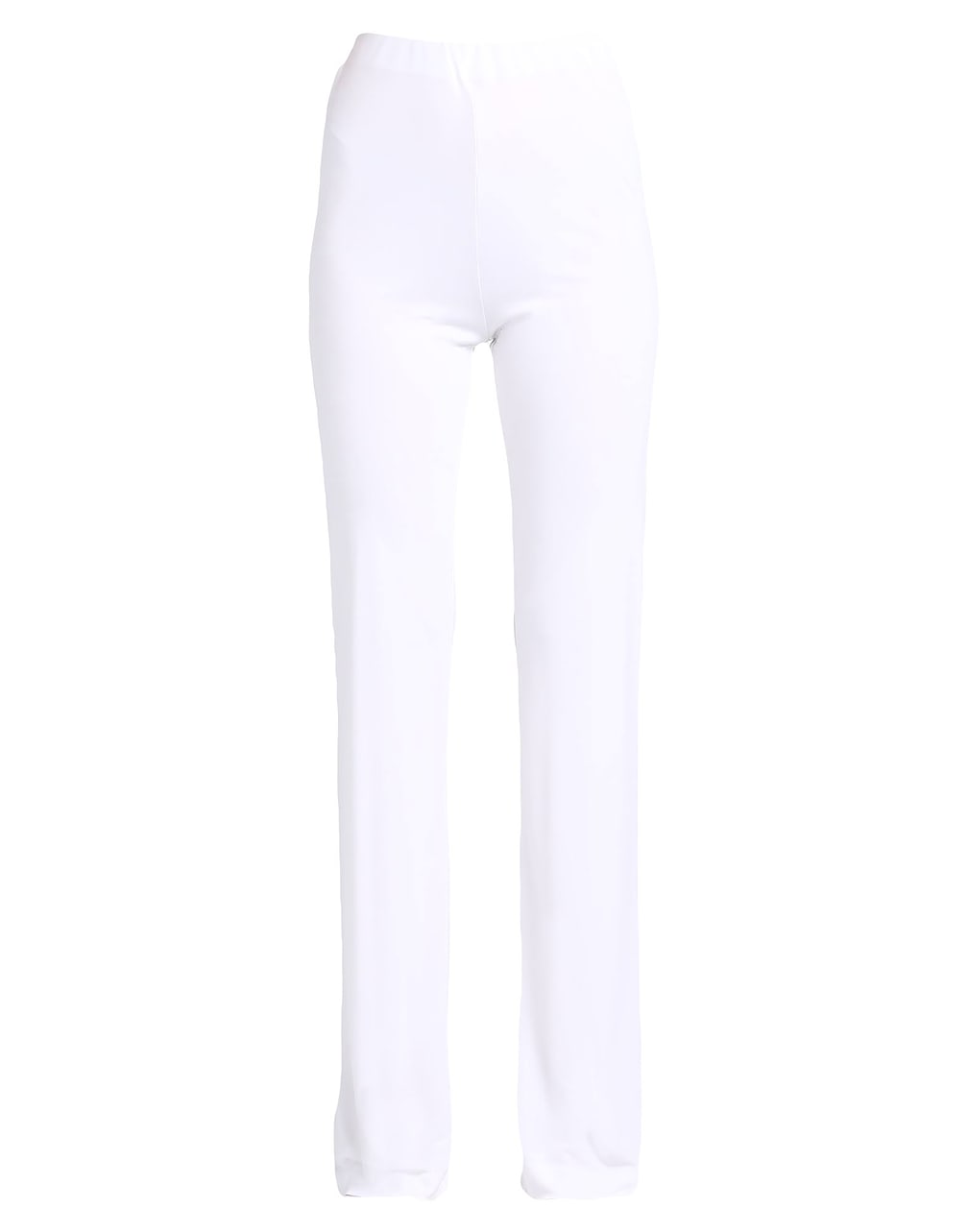 ROSSOPURO - Trousers