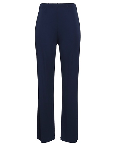 ROSSOPURO Casual trouser 100% Viscose