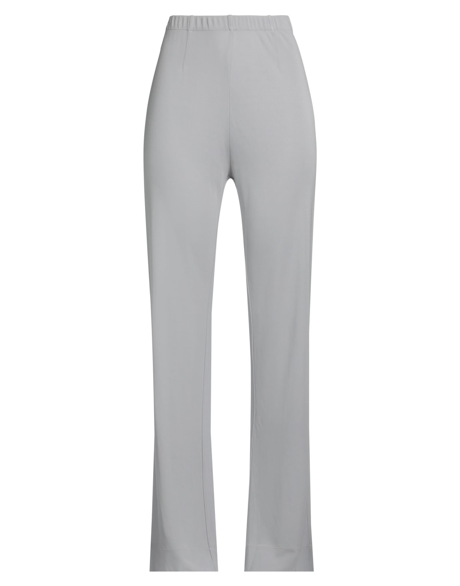 ROSSOPURO - Trousers