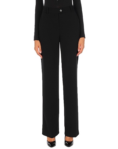 ZOOM PINKO - Casual pants