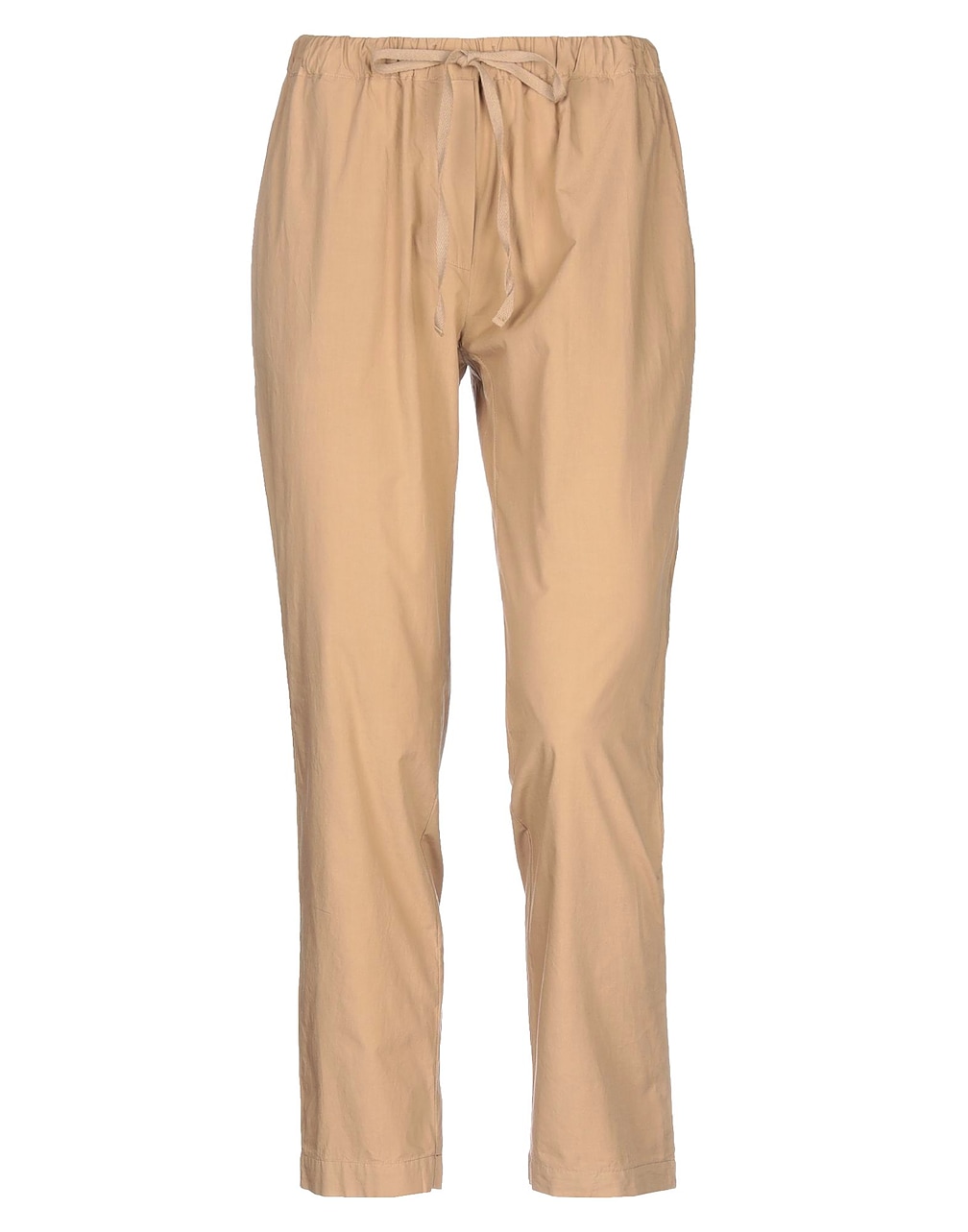 ERIKA CAVALLINI - Pants