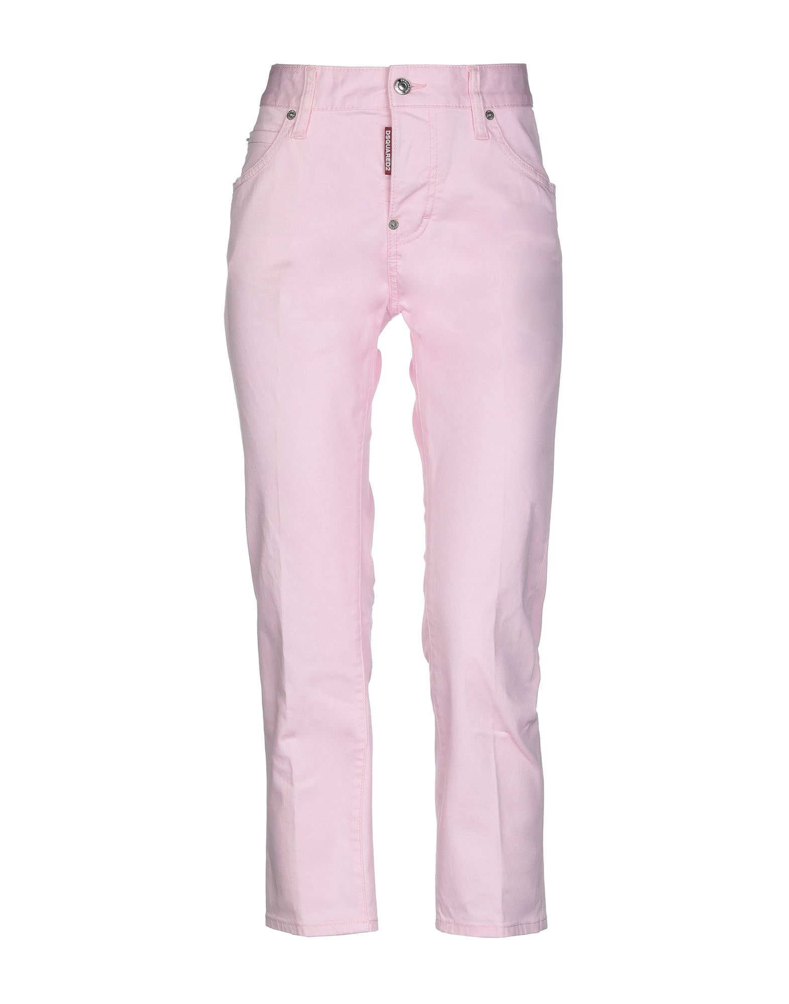 DSQUARED2 - Trousers