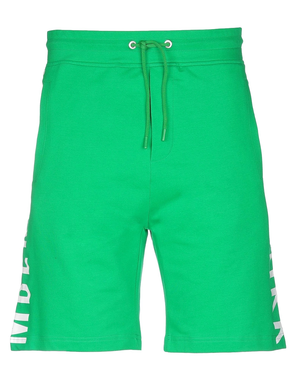 BIKKEMBERGS - Shorts & Bermudashorts