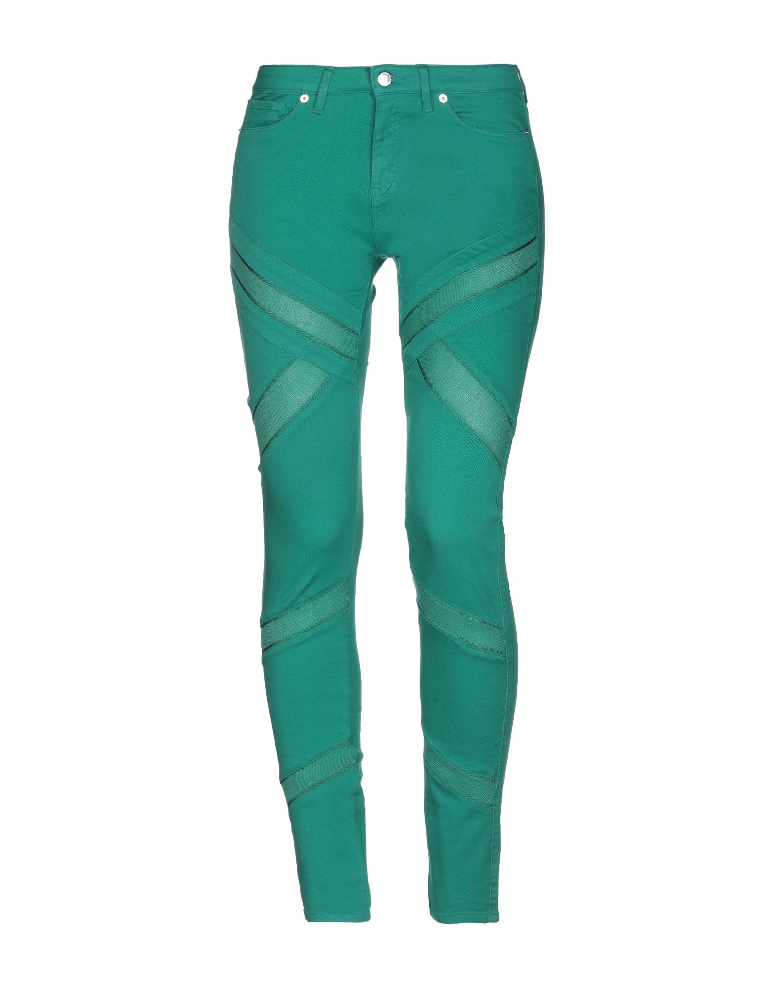 LOVE MOSCHINO - Pants