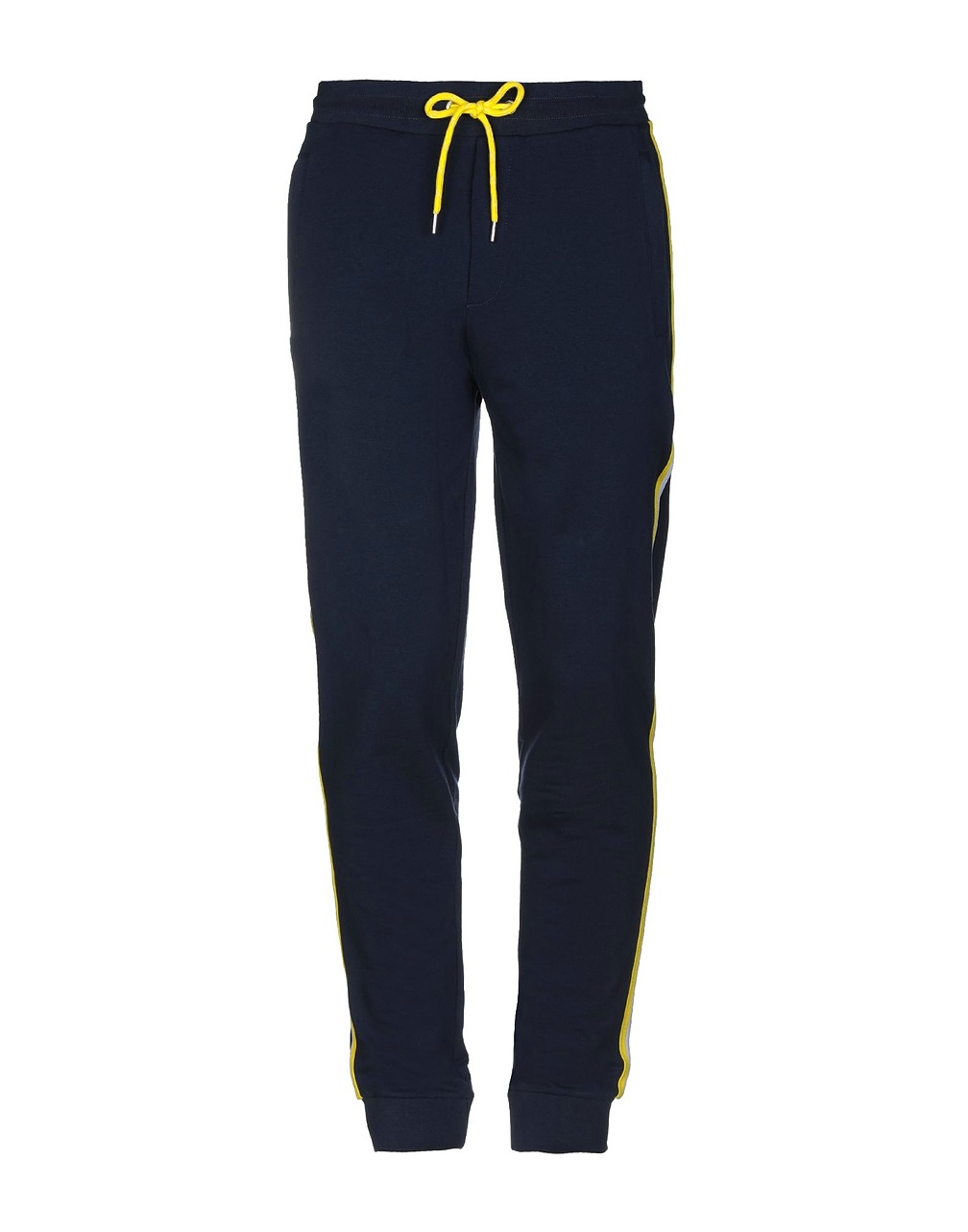 BIKKEMBERGS - Trousers